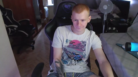 alvin__main  25-07-2022